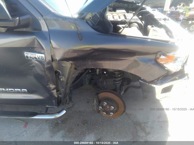 Photo 5 VIN: 5TFEW5F13HX227042 - TOYOTA TUNDRA 2WD 