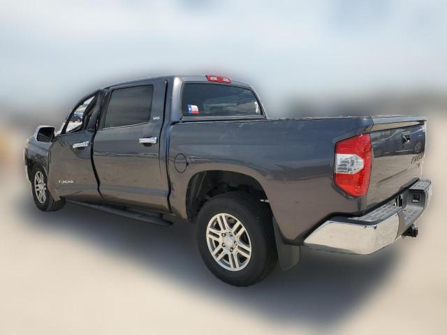 Photo 1 VIN: 5TFEW5F14HX216793 - TOYOTA TUNDRA 