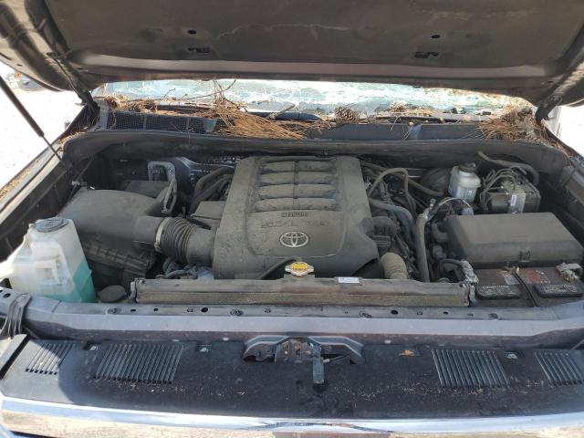 Photo 10 VIN: 5TFEW5F14HX216793 - TOYOTA TUNDRA 