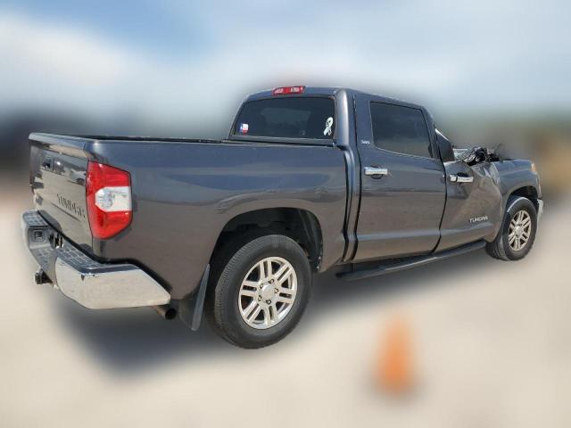 Photo 2 VIN: 5TFEW5F14HX216793 - TOYOTA TUNDRA 