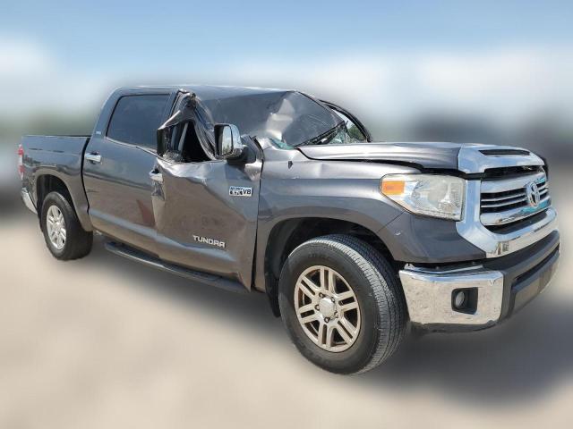 Photo 3 VIN: 5TFEW5F14HX216793 - TOYOTA TUNDRA 