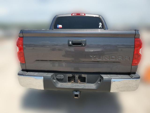 Photo 5 VIN: 5TFEW5F14HX216793 - TOYOTA TUNDRA 