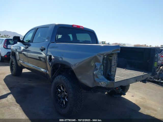 Photo 2 VIN: 5TFEW5F15GX194916 - TOYOTA TUNDRA 