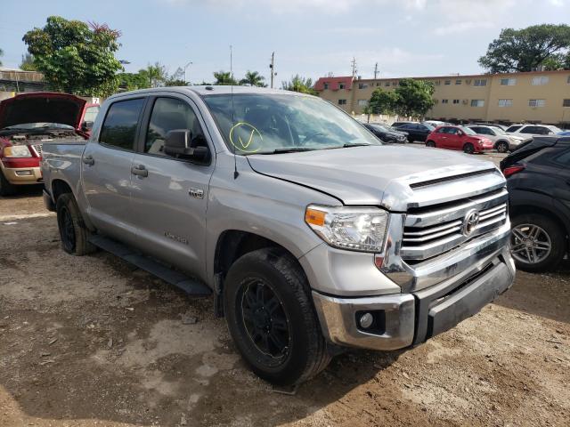 Photo 0 VIN: 5TFEW5F15GX209981 - TOYOTA TUNDRA 2WD TRUCK 