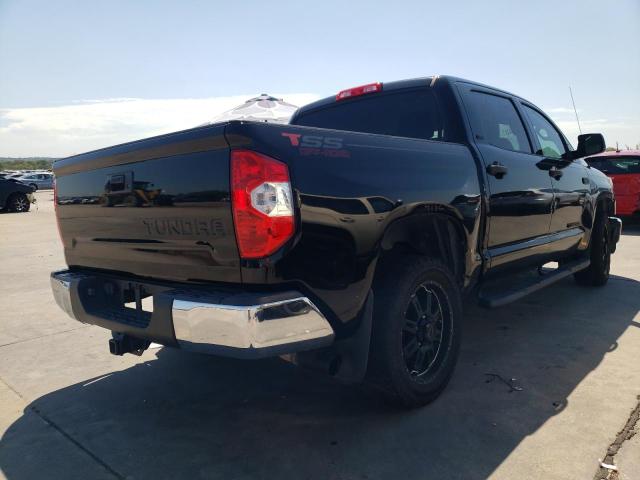 Photo 3 VIN: 5TFEW5F15GX211553 - TOYOTA TUNDRA CRE 