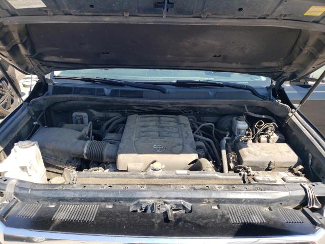 Photo 6 VIN: 5TFEW5F15GX211553 - TOYOTA TUNDRA CRE 