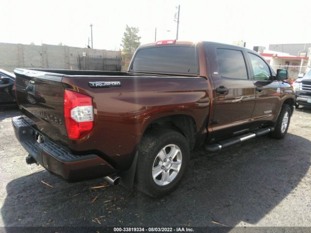 Photo 3 VIN: 5TFEW5F15HX220884 - TOYOTA TUNDRA 2WD 