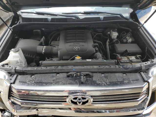 Photo 10 VIN: 5TFEW5F15HX221775 - TOYOTA TUNDRA CRE 