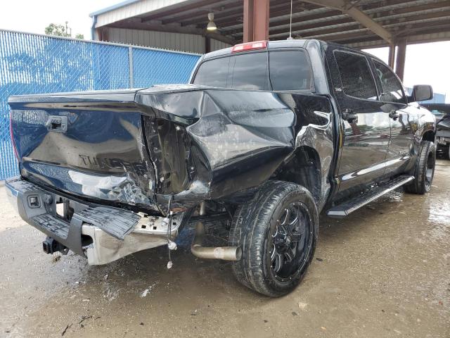 Photo 2 VIN: 5TFEW5F15HX221775 - TOYOTA TUNDRA CRE 