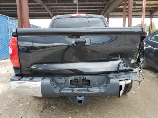 Photo 5 VIN: 5TFEW5F15HX221775 - TOYOTA TUNDRA CRE 