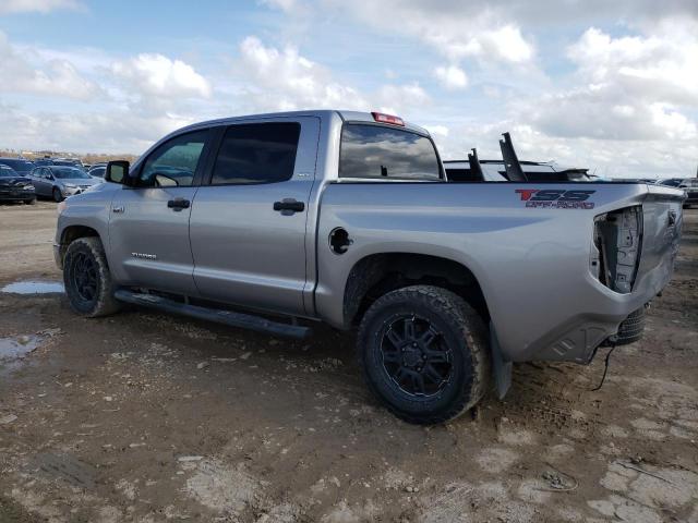 Photo 1 VIN: 5TFEW5F16GX199171 - TOYOTA TUNDRA CRE 