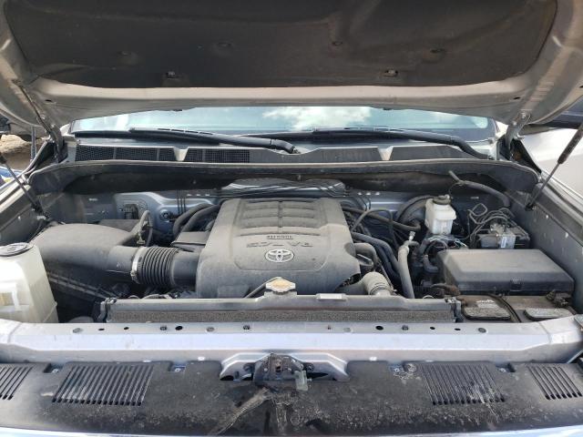 Photo 10 VIN: 5TFEW5F16GX199171 - TOYOTA TUNDRA CRE 