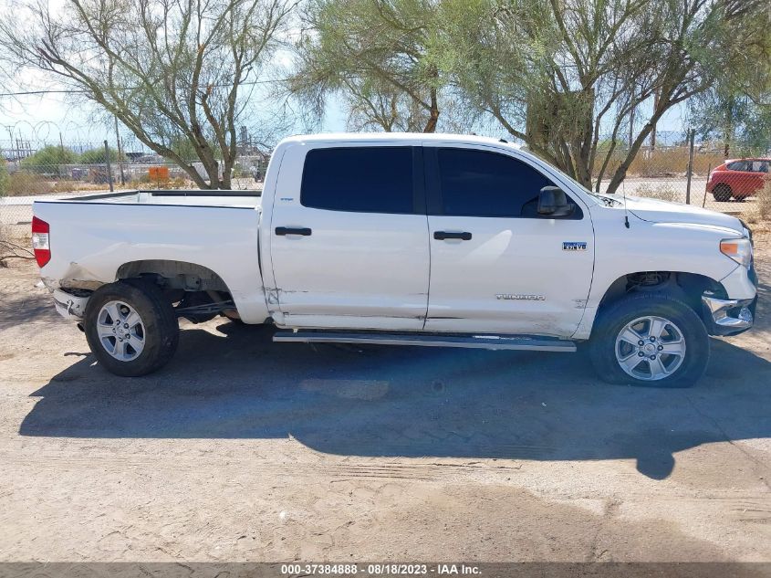 Photo 12 VIN: 5TFEW5F16HX218013 - TOYOTA TUNDRA 