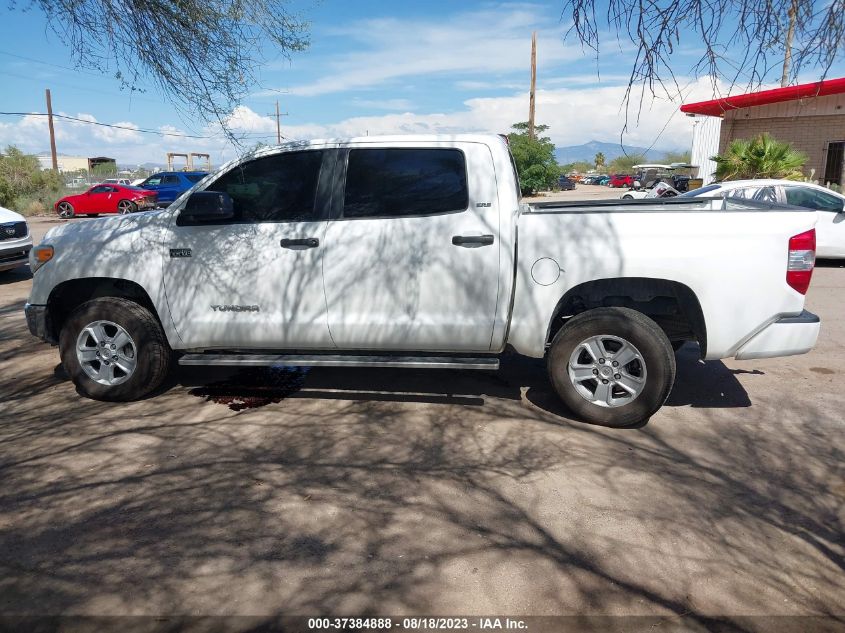 Photo 13 VIN: 5TFEW5F16HX218013 - TOYOTA TUNDRA 