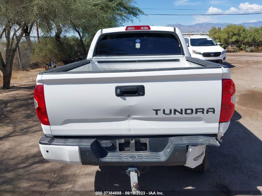 Photo 15 VIN: 5TFEW5F16HX218013 - TOYOTA TUNDRA 