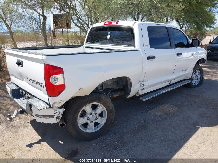 Photo 3 VIN: 5TFEW5F16HX218013 - TOYOTA TUNDRA 