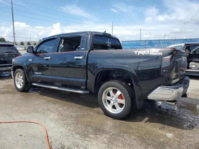 Photo 1 VIN: 5TFEW5F16HX219050 - TOYOTA TUNDRA CRE 