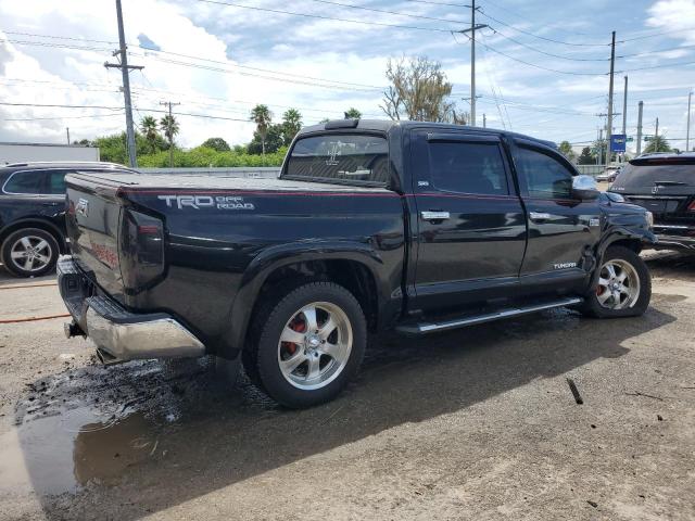 Photo 2 VIN: 5TFEW5F16HX219050 - TOYOTA TUNDRA CRE 