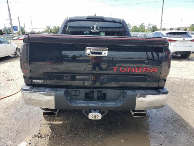 Photo 5 VIN: 5TFEW5F16HX219050 - TOYOTA TUNDRA CRE 