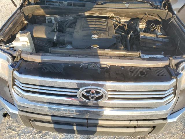 Photo 10 VIN: 5TFEW5F17GX199423 - TOYOTA TUNDRA CRE 