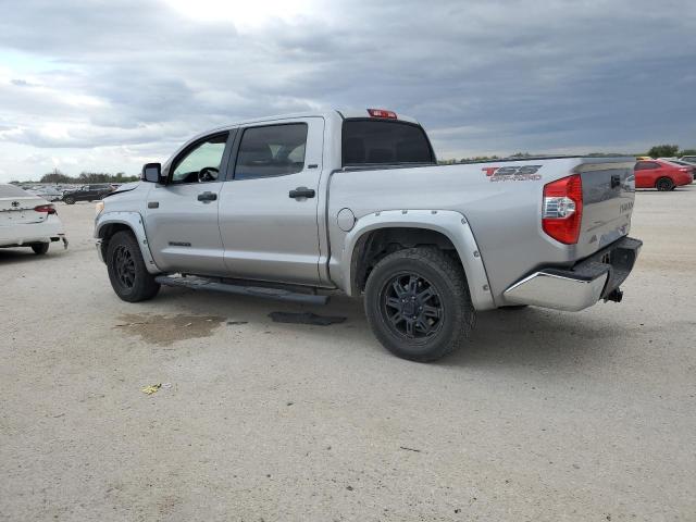 Photo 1 VIN: 5TFEW5F17GX208931 - TOYOTA TUNDRA CRE 