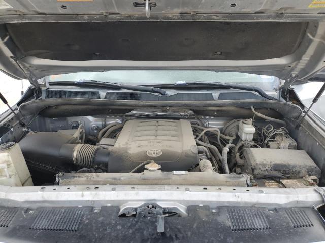 Photo 10 VIN: 5TFEW5F17GX208931 - TOYOTA TUNDRA CRE 