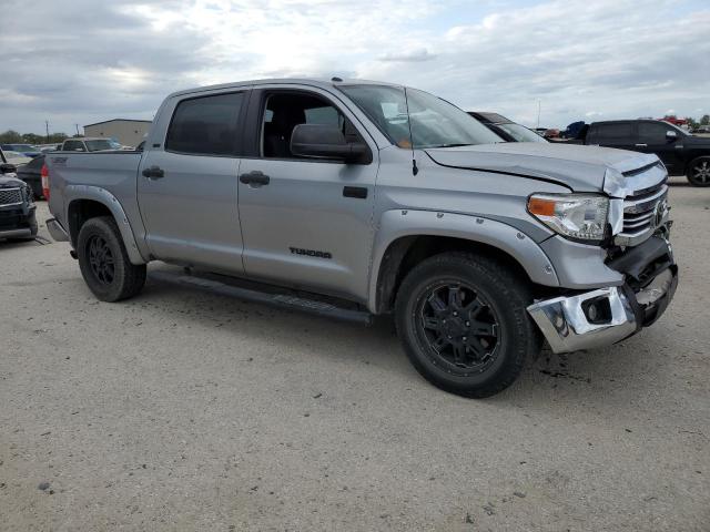 Photo 3 VIN: 5TFEW5F17GX208931 - TOYOTA TUNDRA CRE 