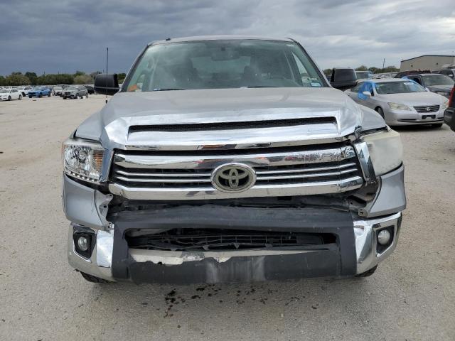 Photo 4 VIN: 5TFEW5F17GX208931 - TOYOTA TUNDRA CRE 