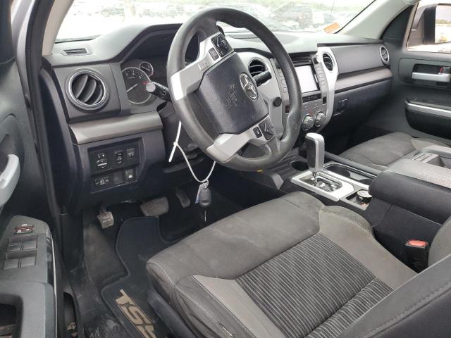 Photo 7 VIN: 5TFEW5F17GX208931 - TOYOTA TUNDRA CRE 