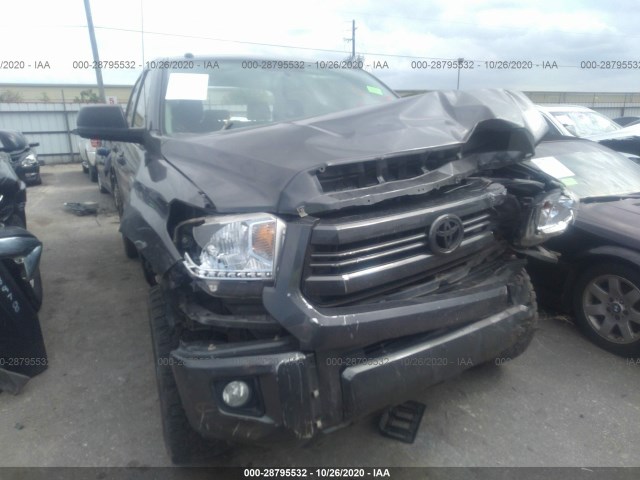 Photo 0 VIN: 5TFEW5F17GX211859 - TOYOTA TUNDRA 2WD TRUCK 