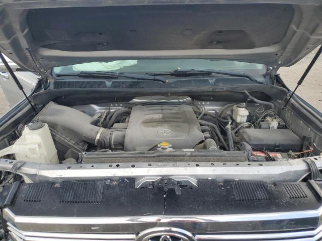 Photo 10 VIN: 5TFEW5F17HX219817 - TOYOTA TUNDRA CRE 