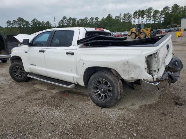 Photo 1 VIN: 5TFEW5F17HX220434 - TOYOTA TUNDRA CRE 