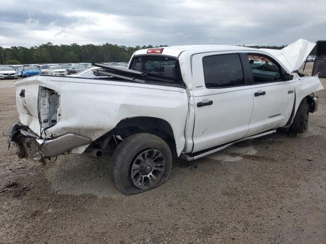 Photo 2 VIN: 5TFEW5F17HX220434 - TOYOTA TUNDRA CRE 