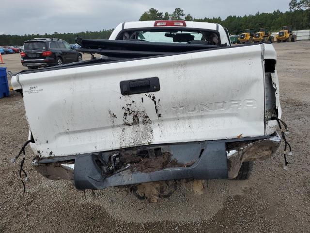 Photo 5 VIN: 5TFEW5F17HX220434 - TOYOTA TUNDRA CRE 