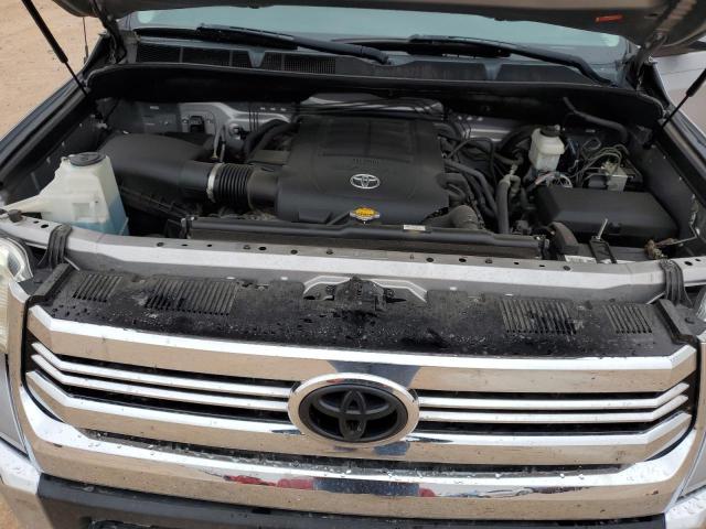 Photo 10 VIN: 5TFEW5F17HX220708 - TOYOTA TUNDRA 