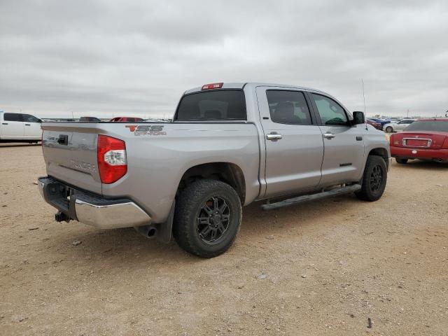 Photo 2 VIN: 5TFEW5F17HX220708 - TOYOTA TUNDRA 