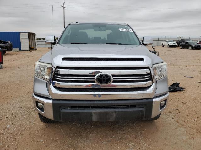 Photo 4 VIN: 5TFEW5F17HX220708 - TOYOTA TUNDRA 