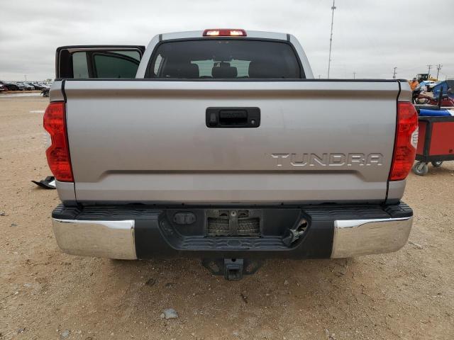 Photo 5 VIN: 5TFEW5F17HX220708 - TOYOTA TUNDRA 