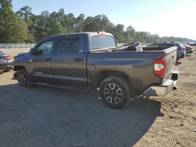 Photo 1 VIN: 5TFEW5F17HX228453 - TOYOTA TUNDRA 