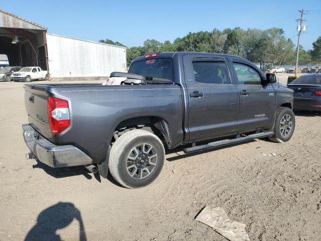 Photo 2 VIN: 5TFEW5F17HX228453 - TOYOTA TUNDRA 