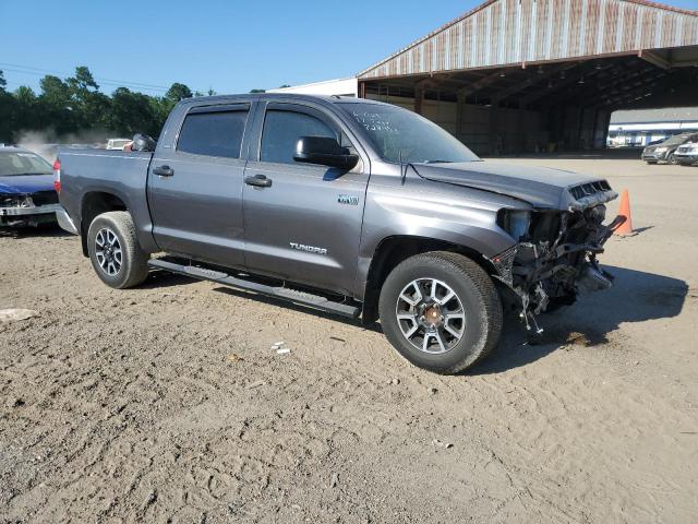 Photo 3 VIN: 5TFEW5F17HX228453 - TOYOTA TUNDRA 