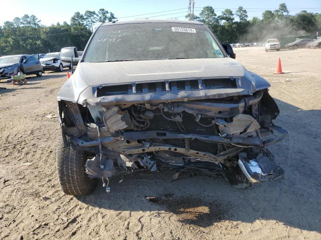 Photo 4 VIN: 5TFEW5F17HX228453 - TOYOTA TUNDRA 