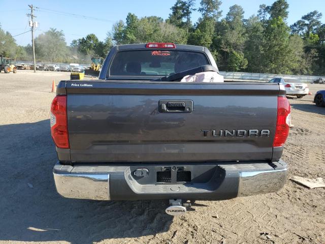 Photo 5 VIN: 5TFEW5F17HX228453 - TOYOTA TUNDRA 