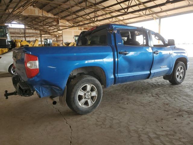 Photo 2 VIN: 5TFEW5F18GX205357 - TOYOTA TUNDRA CRE 