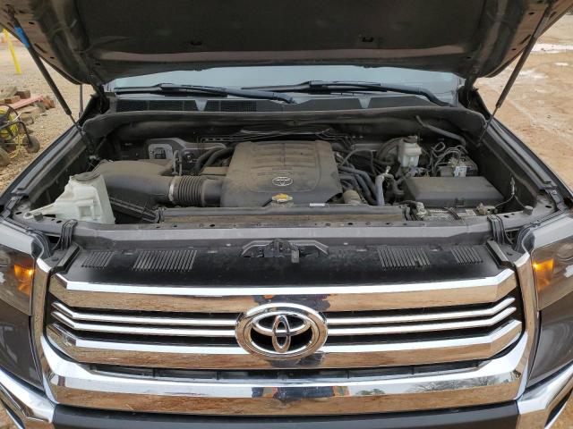 Photo 10 VIN: 5TFEW5F18GX206993 - TOYOTA TUNDRA CRE 