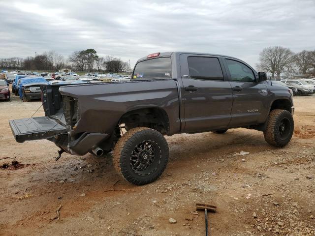 Photo 2 VIN: 5TFEW5F18GX206993 - TOYOTA TUNDRA CRE 