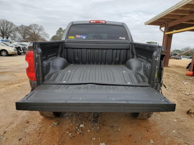 Photo 5 VIN: 5TFEW5F18GX206993 - TOYOTA TUNDRA CRE 