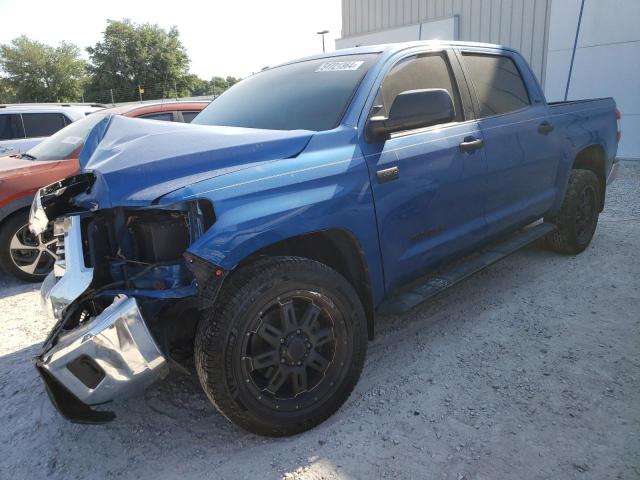 Photo 0 VIN: 5TFEW5F18HX224153 - TOYOTA TUNDRA 