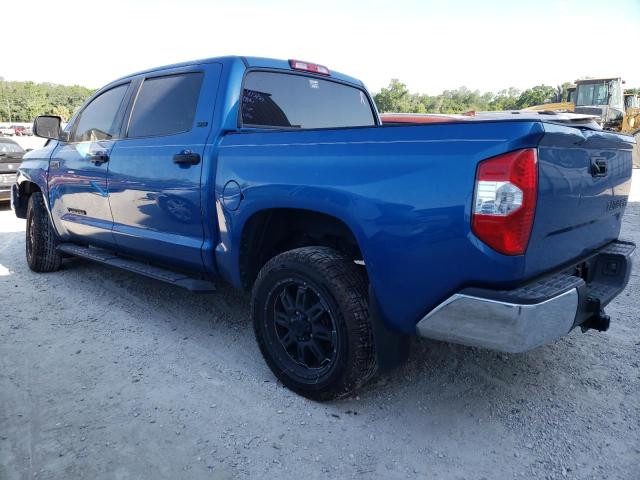 Photo 1 VIN: 5TFEW5F18HX224153 - TOYOTA TUNDRA 