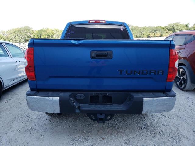 Photo 5 VIN: 5TFEW5F18HX224153 - TOYOTA TUNDRA 